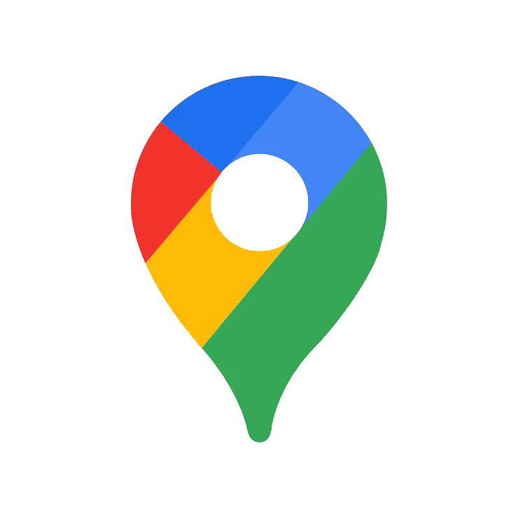 icono-pin-mapa_1273375-843